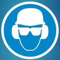 TSM UK Consulting Ltd.