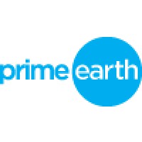 Prime Earth Environmental Association