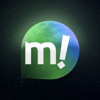 Mkt Ideas logo - Similar company to Acqua | Sofia