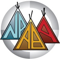 Northeastern Alberta Aboriginal Business Association logo - Similar company to Nait (Northern Alberta Institute Of Technology)