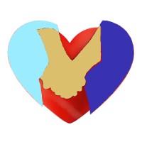 Islamic Marriage USA logo - Similar company to Miami Usa