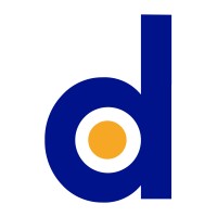 Dataflo logo - Similar company to Numero
