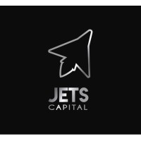 Jets Capital logo - Similar company to Trusty