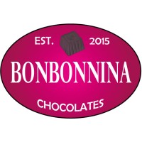 Bonbonnina logo - Similar company to Hesselink B.V.