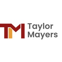 TaylorMayers Ltd logo - Similar company to Haversley