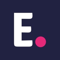 Emma Live logo - Similar company to Their Future Today