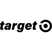 target Concerts GmbH logo - Similar company to Propeller Music