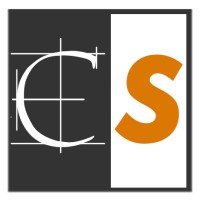 CAD Simplified logo - Similar company to Autocad Tips & Tricks