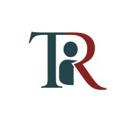 Tomorrow's Recruiting logo - Similar company to Code With Betty