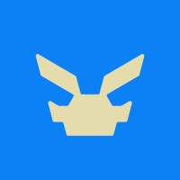 Unibotix Innovations logo - Similar company to Catalyst - Mar Baselios Iedc