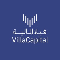 Villa Capital | فيلا المالية logo - Similar company to Blme Capital | بي ال ام إي المالية