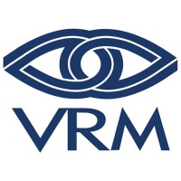 Virtual Reality Media, a.s. (VRM) logo - Similar company to Scaleport