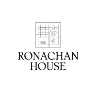 Ronachan House logo - Similar company to Dundas Castle