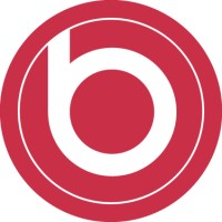 WebBuild logo - Similar company to Webbuilt