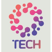 MFG TECH Consultoria em TI logo - Similar company to Ti Exponencial Soluções Tecnológicas