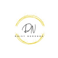 DN Sports logo - Similar company to Colours Uniforms