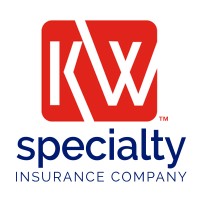 KW Specialty Insurance Company logo - Similar company to Apstelios