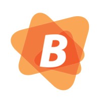 B-Active Academia Terapêutica logo - Similar company to Vita - Ortopedia E Fisioterapia