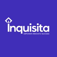 Inquisita Onlab India Private Limited logo - Similar company to Government Engineering College Bilaspur