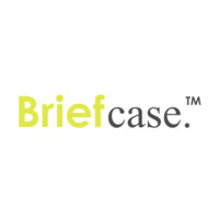 BRIEFcase TM logo - Similar company to Newers