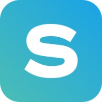 Stylemix logo - Similar company to Meekd