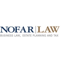 Nofar Law PLLC logo - Similar company to Unbound