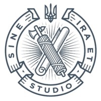 Association of Private Enforcement Officers of Ukraine logo - Similar company to Taldi