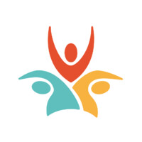 PhysioMedics™ Limited logo - Similar company to Open Frequency