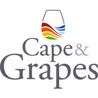 Cape & Grapes, Zuid-Afrikaanse Wijnen, Gins En Olijfoliën