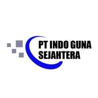 PT INDO GUNA SEJAHTERA logo - Similar company to Cv. Bursa Multimedia Group