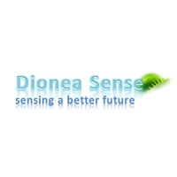 Dionea Sense logo - Similar company to Quicknest