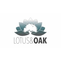 Lotus Oak Family of Companies logo - Similar company to Interlayer