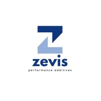 Zevis Performance Additives Pvt. Ltd. logo - Similar company to Techmaxx