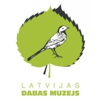 Latvijas Dabas muzejs / Latvian Museum of Natural History logo - Similar company to Datanome.Ai