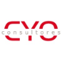 CYO Consultores logo - Similar company to Msco Proyectos Industriales