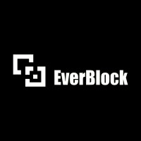 EverBlock  System logo - Similar company to Realm Design