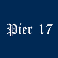 Pier 17 Professional Medical Billing & Management logo - Similar company to Physicians 1St Reimbursement Services, Llc