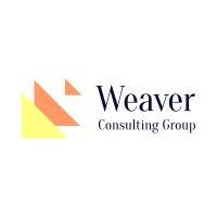 Weaver Consulting Group logo - Similar company to Sontrera Digital