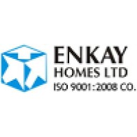Enkay Homes Ltd