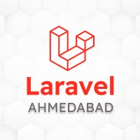 Laravel Ahmedabad Community logo - Similar company to Maac