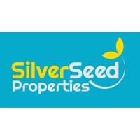 Silverseed Properties logo - Similar company to Tuendelee Foundation
