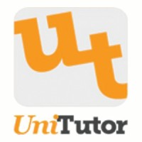 Unitutor Nz