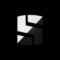 Sili Studio, Llc