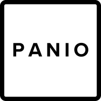 PANIO logo - Similar company to Pent Developments
