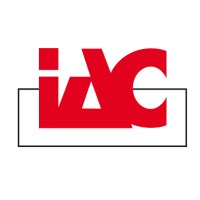INGENIEROS ASOCIADOS DE CONTROL S.L logo - Similar company to Radar Level Transmitter