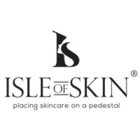 Isle of Skin logo - Similar company to Metastore