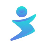 Somatics Fitness logo - Similar company to Somatic Systems Institute