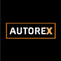 AUTOREX SRL logo - Similar company to Tech Peru