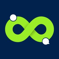 Toolktech logo - Similar company to Dunamys Informática