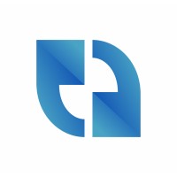 EA Alumni UFRGS logo - Similar company to Escire